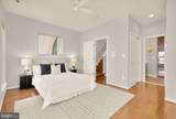 932 4TH Street - Photo 32