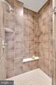932 4TH Street - Photo 36