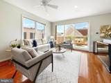932 4TH Street - Photo 37