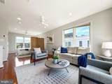 932 4TH Street - Photo 38