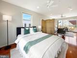 932 4TH Street - Photo 39