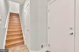 932 4TH Street - Photo 4