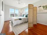932 4TH Street - Photo 40