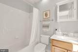 932 4TH Street - Photo 41