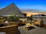 932 4TH Street - Photo 42