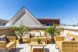 932 4TH Street - Photo 44