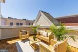 932 4TH Street - Photo 45