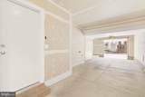 932 4TH Street - Photo 46