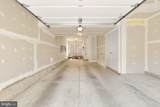 932 4TH Street - Photo 47