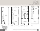 932 4TH Street - Photo 48