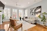 932 4TH Street - Photo 5