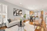 932 4TH Street - Photo 7