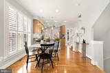 932 4TH Street - Photo 9