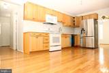 1105 Gresham Road - Photo 12