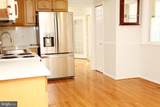 1105 Gresham Road - Photo 13