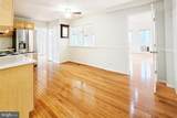 1105 Gresham Road - Photo 14