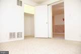 1105 Gresham Road - Photo 29