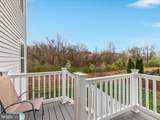 114 Pinwheel Court - Photo 17