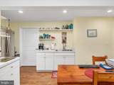 114 Pinwheel Court - Photo 24