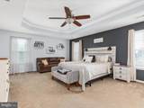 114 Pinwheel Court - Photo 35