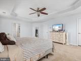 114 Pinwheel Court - Photo 36