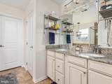 114 Pinwheel Court - Photo 38
