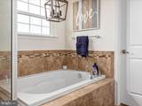 114 Pinwheel Court - Photo 39