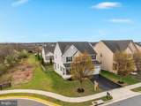 114 Pinwheel Court - Photo 46