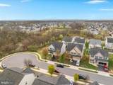 114 Pinwheel Court - Photo 48
