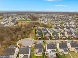 114 Pinwheel Court - Photo 49