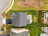 114 Pinwheel Court - Photo 50