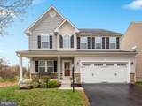 114 Pinwheel Court - Photo 58