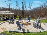 92 Oak Hill Court - Photo 33