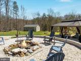 92 Oak Hill Court - Photo 35