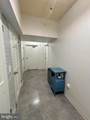 1325 14TH Street - Photo 5