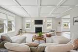 1101 Cottage Street - Photo 13