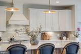 1101 Cottage Street - Photo 17