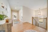 1101 Cottage Street - Photo 19