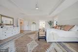 1101 Cottage Street - Photo 23