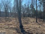 LOT 2 Buck Hill Road - Photo 18