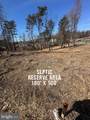 LOT 2 Buck Hill Road - Photo 20