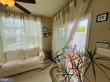 322 Shipyard Drive - Photo 33