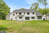 186 Dilworthtown Road - Photo 37