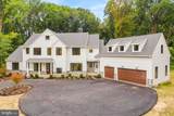 186 Dilworthtown Road - Photo 38
