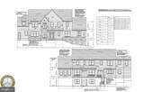186 Dilworthtown Road - Photo 39