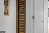 2100 Hamilton Street - Photo 10