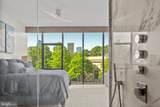 2100 Hamilton Street - Photo 12