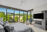 2100 Hamilton Street - Photo 13