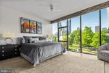 2100 Hamilton Street - Photo 14