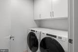 2100 Hamilton Street - Photo 15